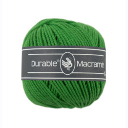 durable-macrame-2147 Bright Green