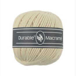 durable-macrame-2172 Cream