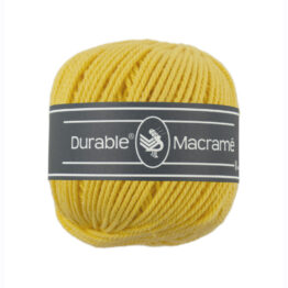 durable-macrame-2180 Bright Yellow