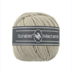 durable-macrame-2212 Linen