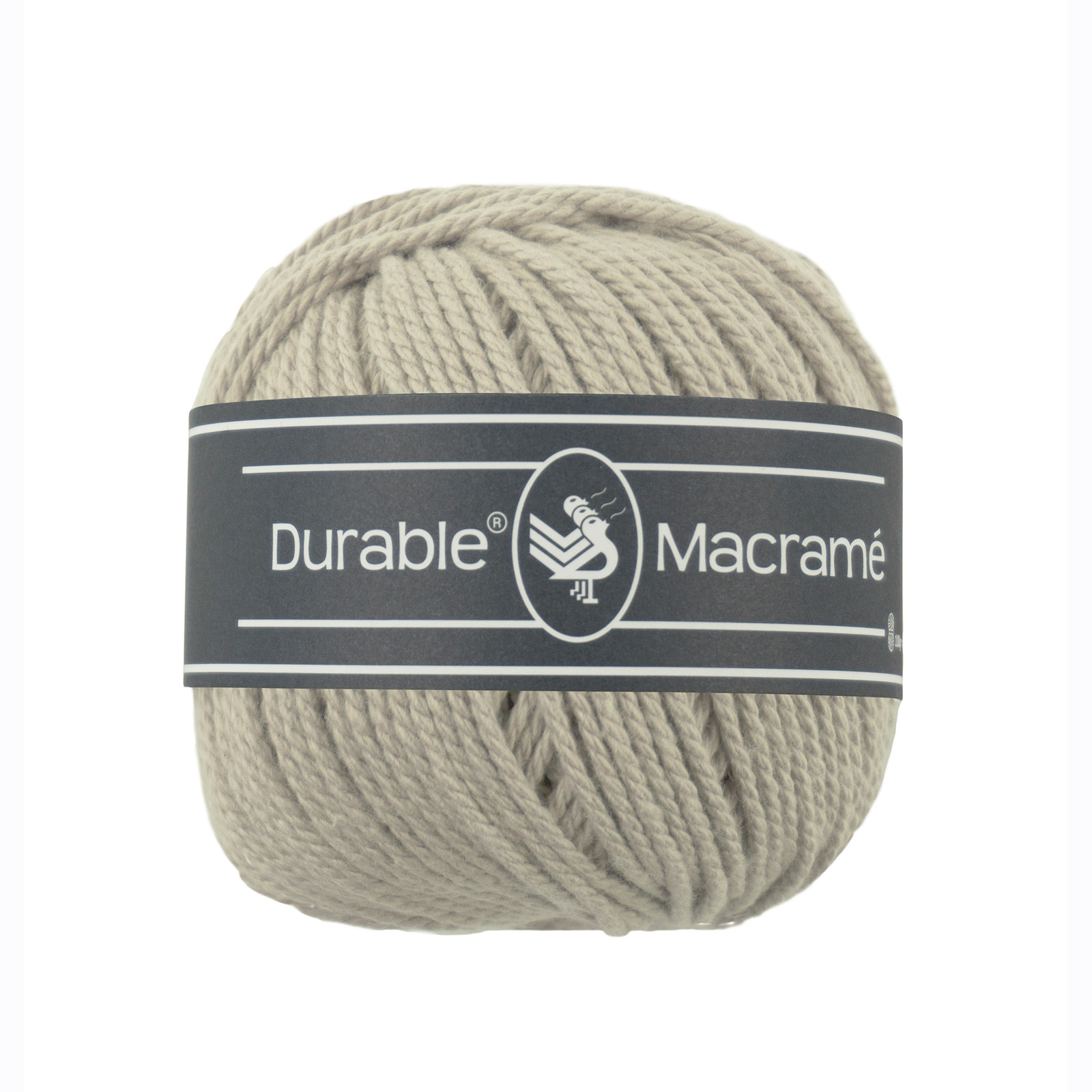 durable-macrame-2212 Linen