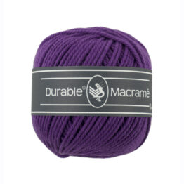 durable-macrame-271 Violet