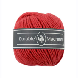 durable-macrame-316 Red