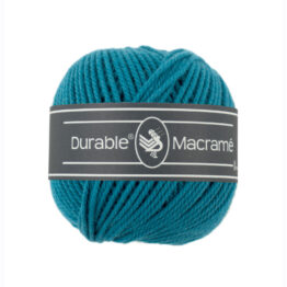 durable-macrame-371 Turquoise