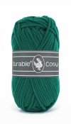 durable-cosy-2140-tropical-green