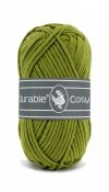 durable-cosy-2148-olive