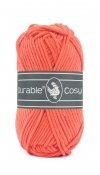 durable-cosy-2190-coral