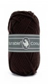 durable-cosy-2230-dark-brown