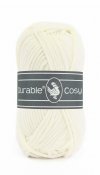 durable-cosy-326-ivory Wolzolder