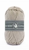 durable-cosy-341-pebble
