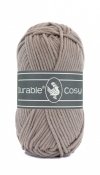 durable-cosy-343-warm-taupe