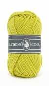 durable-cosy-351-light-lime
