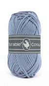 289 durable-cosy-blue-grey