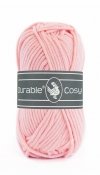 Wolzolder durable-cosy-kleur-204-powder-pink