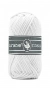 durable-cosy-kleur-310-white-Wolzolder