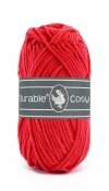 durable-cosy-kleur-316-red