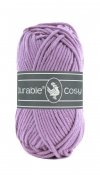 durable-cosy-kleur-396-lavender