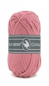 durable-cosy-vintage-pink-225 Wolzolder