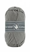 durable-cosy2235-ash
