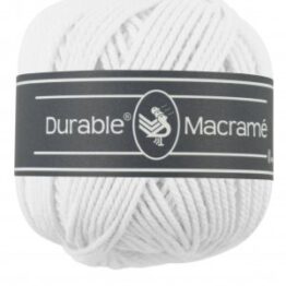durable-macrame-310-white