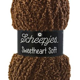 Scheepjes Sweetheart-Soft-26