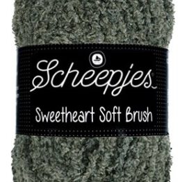 Wolzolder Scheepjes-Sweetheart-Soft-Brush 527