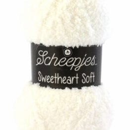 Scheepjes-Sweetheart-Soft-01
