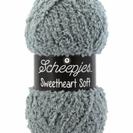 Scheepjes-Sweetheart-Soft-03