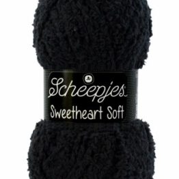 Scheepjes-Sweetheart-Soft-04