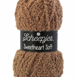 Scheepjes-Sweetheart-Soft-06