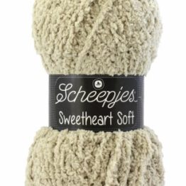 Scheepjes-Sweetheart-Soft-07