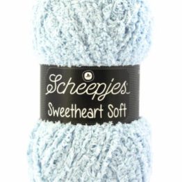 Scheepjes-Sweetheart-Soft-08