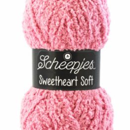 Scheepjes-Sweetheart-Soft-09