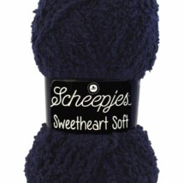 Scheepjes-Sweetheart-Soft-10