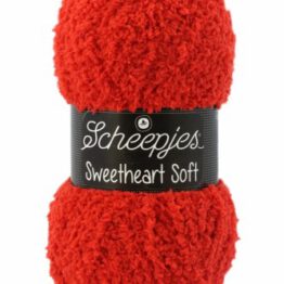 Scheepjes-Sweetheart-Soft-11