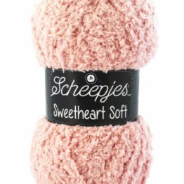 Scheepjes-Sweetheart-Soft-12