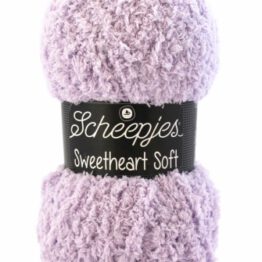 Scheepjes-Sweetheart-Soft-13