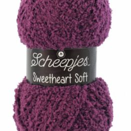 Scheepjes-Sweetheart-Soft-14