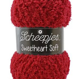 Scheepjes Sweetheart-Soft-16
