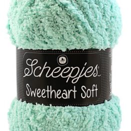 Scheepjes Sweetheart-Soft-17