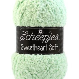 Scheepjes Sweetheart-Soft-18
