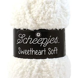 Scheepjes Sweetheart-Soft-20