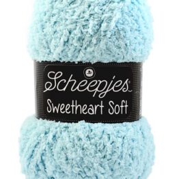 Scheepjes Sweetheart-Soft-21
