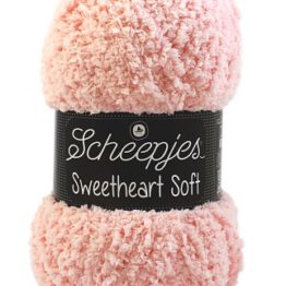 Scheepjes Sweetheart-Soft-22
