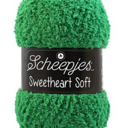 Scheepjes Sweetheart-Soft-23