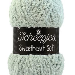 Scheepjes Sweetheart-Soft-24