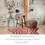 Voorkant-boek-bobbiny love deel 2 wolzolder
