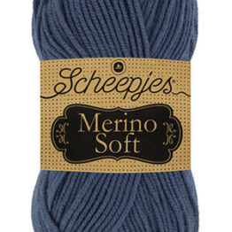 Merino Soft 612 Vermeer