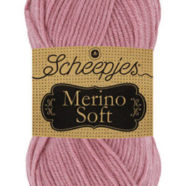 Merino Soft 634 Copley