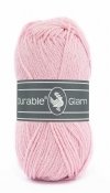 durable-glam-203-light-pink wolzolder